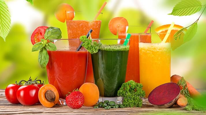 aszkorbinsav-egeszseg aszkorbinsav